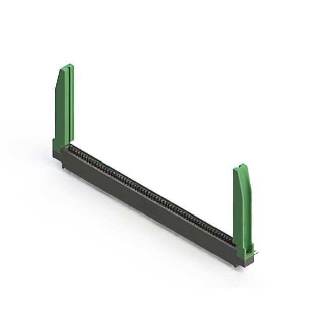 395-063-559-678 EDAC Inc.  Edgeboard Connectors